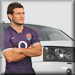Danny Care
